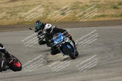 media/Apr-27-2025-Lets Ride (Sun) [[6fd6796430]]/Group A/Offramp/